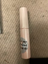 フェイスED プライマー フォーオイリースキン