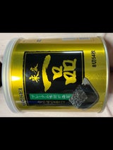 五星 宋家一品海苔 30g