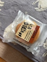 食祭館 天然酵母 チョコパン 袋 1個