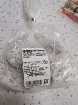 藤高 やわらかあんもち豆 5個