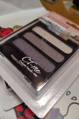 クーザ CTMアイシャドゥ エレガンスグレー