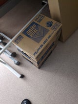 アミノバイタルGOLD2000ドリンク555×24