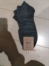 泉州 紳士ミックスカラースニーカー LL