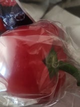 IPM パプリカ 赤