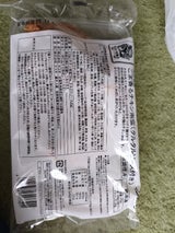 みつせ鶏ごま香るチキン南蛮(タルタルS付)210g