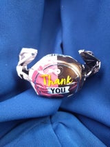 モントワール ボノボン ストロベリーチョコ 1個