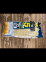 おたふく手袋 スベリ止作業手袋 5双