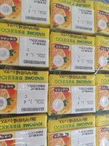 カゴメ 野菜生活100瀬戸内柑橘ミックス箱 12本