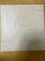 ジェイズ ショコラサンド 5個