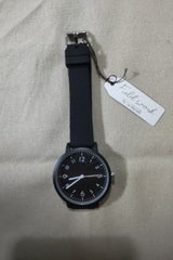 フィールドW ソダー大 BK YM007-5