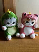 新越 ドライナウ 食品用乾燥剤 5×10