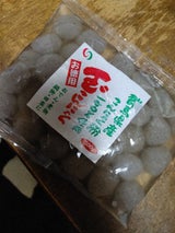 市川 徳用玉こんにゃく 300g