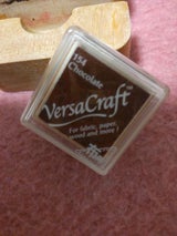 こどものかお バーサクラフトS 6206154