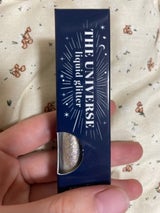 韓国高麗人蔘社 ロムアンド リキッドGシャドウ01