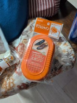 コロンブス ベーシックダブルシャイン 1個