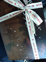 オールハーツ 世にもおいしいチョコブラウニー 1箱