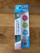 トーラス デントレーナー360 1本