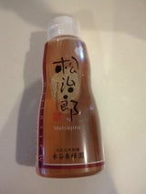 水谷養蜂園 松治郎 210g