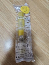 shimitori グレープフルーツ 7ml