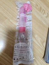 shimitori フラワーガーデン 7ml