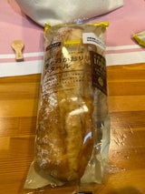 フランソア きたのかおりバタール