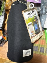 スマ・スタ立つペンケース FD-7041-D