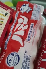 サツラク サツラクハミン 65ml×5本