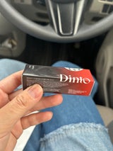 ディーント ブラーGリップティント 202