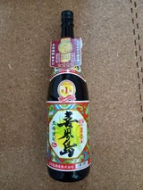 喜界島 くろちゅう 黒糖 25度 乙 瓶 1.8L