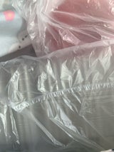 デンカポリマー 大深新 OP031