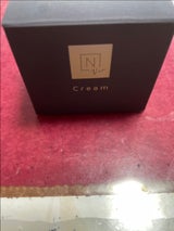 ASK NオーガニックVie ERリフトクリーム