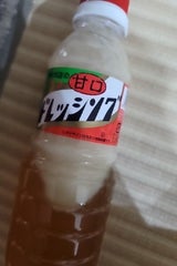 戸村 ドレッシング(甘口) 400g