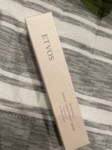 Mインナートリートメントベース Cベージュ 1個