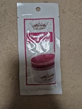 エンシェールズ カラーバターFピンク 20g