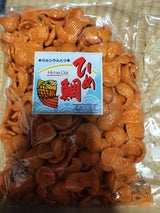 大竹製菓 ひめ鯛アソート