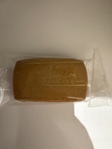 ジェイズ ショコラサンドキャラメル 1個