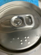 日本ビール レモンビール 350ml