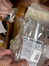 崎山 100円均一 1P