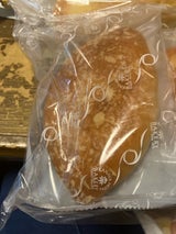 金谷ホテル マイルドカレー 1個