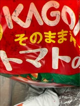 プロトリーフ カゴメそのまま育てるトマトの土15L