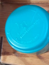 マトメージュ まとめ髪スティックSホールド 13g