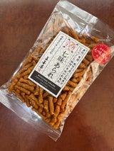 三喜屋 七味あられ 90g