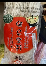 奈良 エビスはるさめ 150g