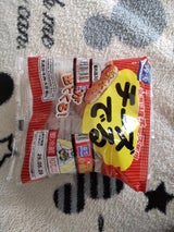 春雪さぶーる チーズでるウインナー2P 100×2