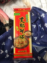 マルタケ 支那そば 250g