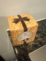 ウイングエース マシュマロハーツBOX 6個