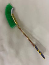 チャンネルブラシ 53