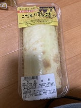 本江醸造 大根浅漬(糠漬) 1P