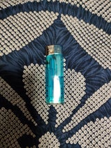 東京パイプ イーライト使い捨て電子ライター