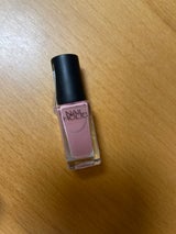 コーセー ネイルホリック #807